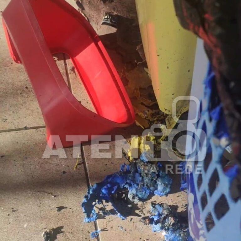 452341838_789318776694717_2037431749082645679_n