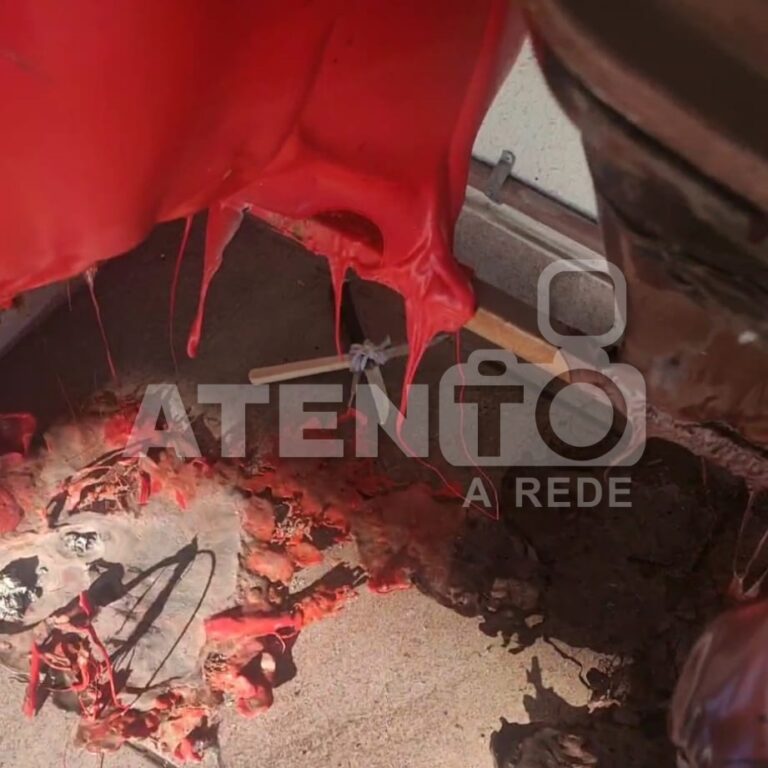 452374271_789318830028045_4586479265572710309_n