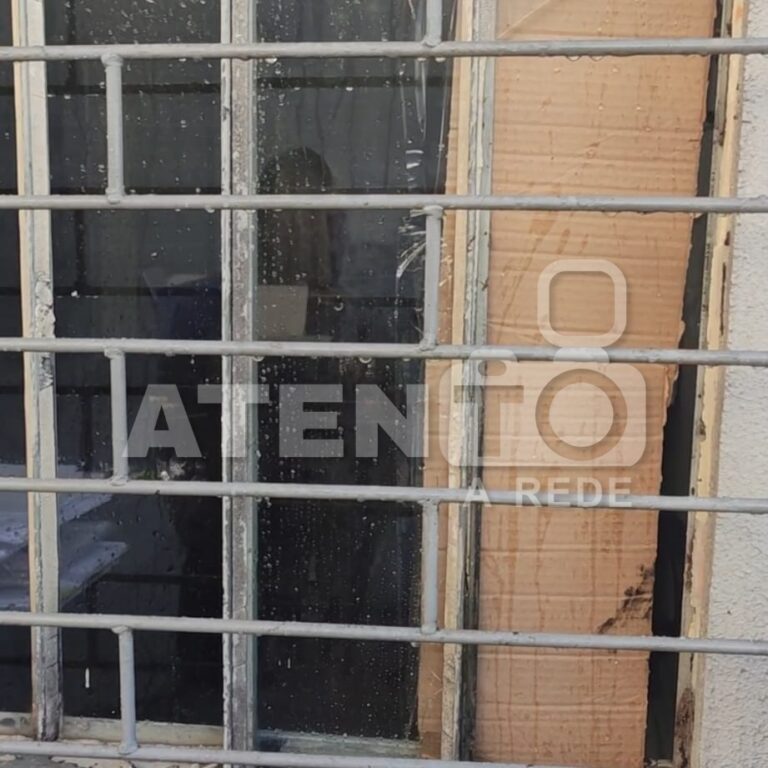 452527418_789318693361392_4397845015714019556_n