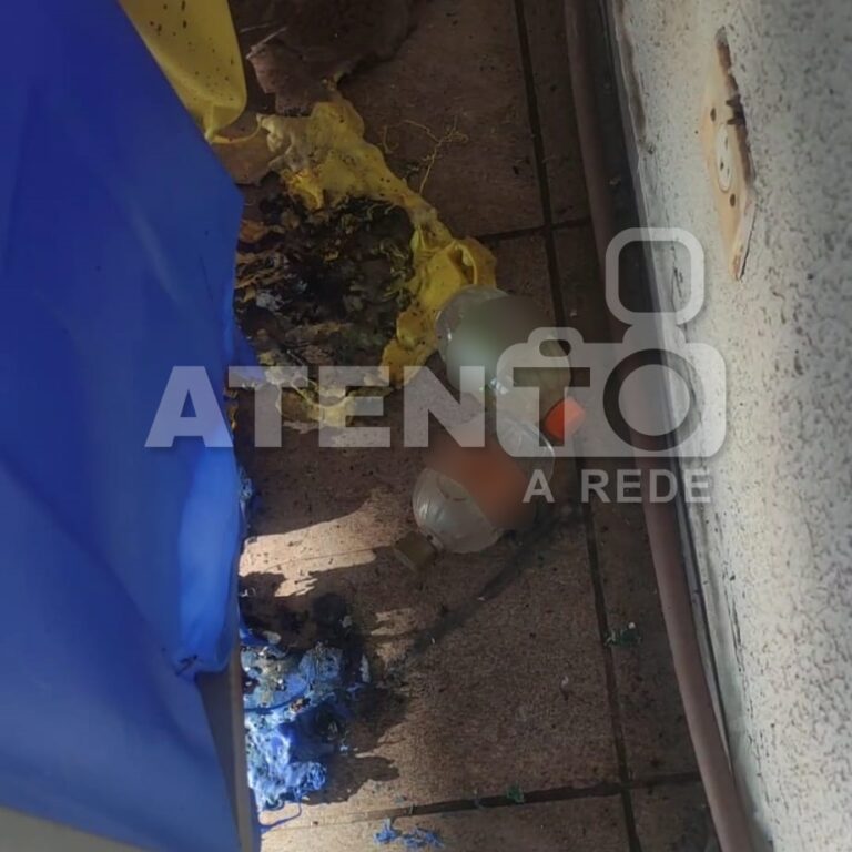 452551218_789318760028052_8011405501665691467_n