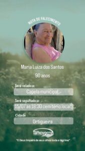 Imagem do WhatsApp de 2024-07-17 à(s) 15.59.01_28fc5dc1