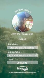Imagem do WhatsApp de 2024-07-17 à(s) 15.59.01_972a0489