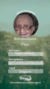 Imagem do WhatsApp de 2024-07-18 à(s) 08.51.27_fdcdde8e