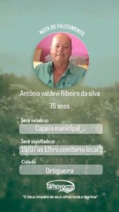 Imagem do WhatsApp de 2024-07-19 à(s) 08.43.36_f28d6c9b