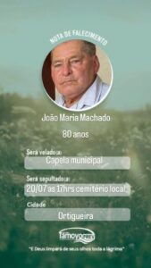 Imagem do WhatsApp de 2024-07-20 à(s) 00.37.28_691d0972