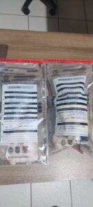 Imagem do WhatsApp de 2024-07-23 à(s) 09.16.53_7cae54ad