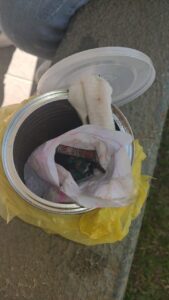 Imagem do WhatsApp de 2024-07-23 à(s) 09.16.54_e04a50da