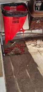 Imagem do WhatsApp de 2024-07-23 à(s) 09.16.55_3951ba5e