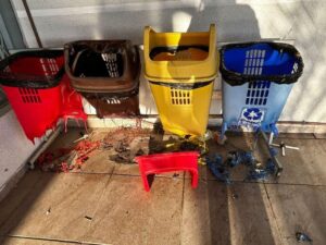 Imagem do WhatsApp de 2024-07-23 à(s) 09.16.55_f4ca8ce6