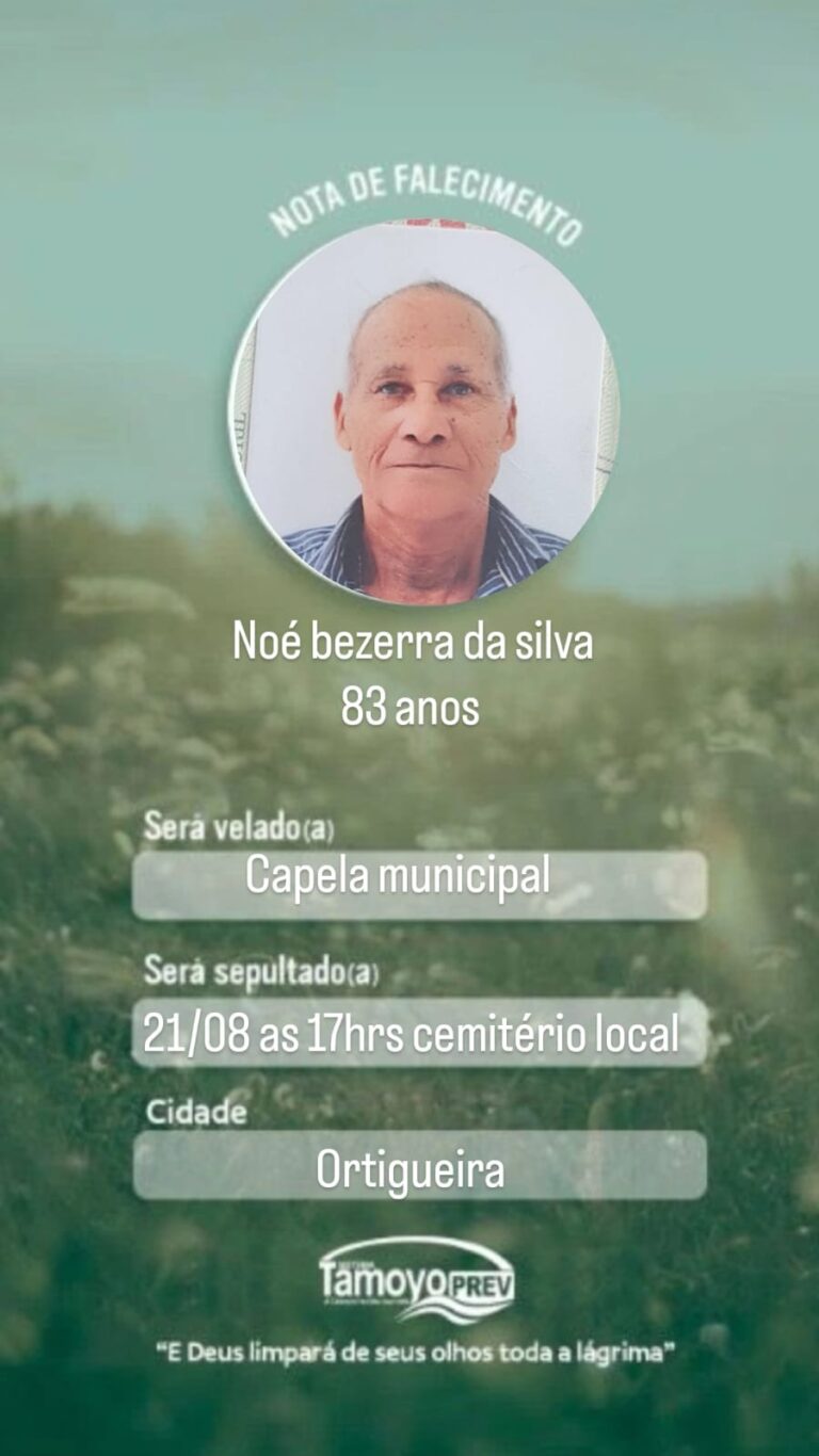 Imagem do WhatsApp de 2024-08-24 à(s) 15.13.44_8eb5804e