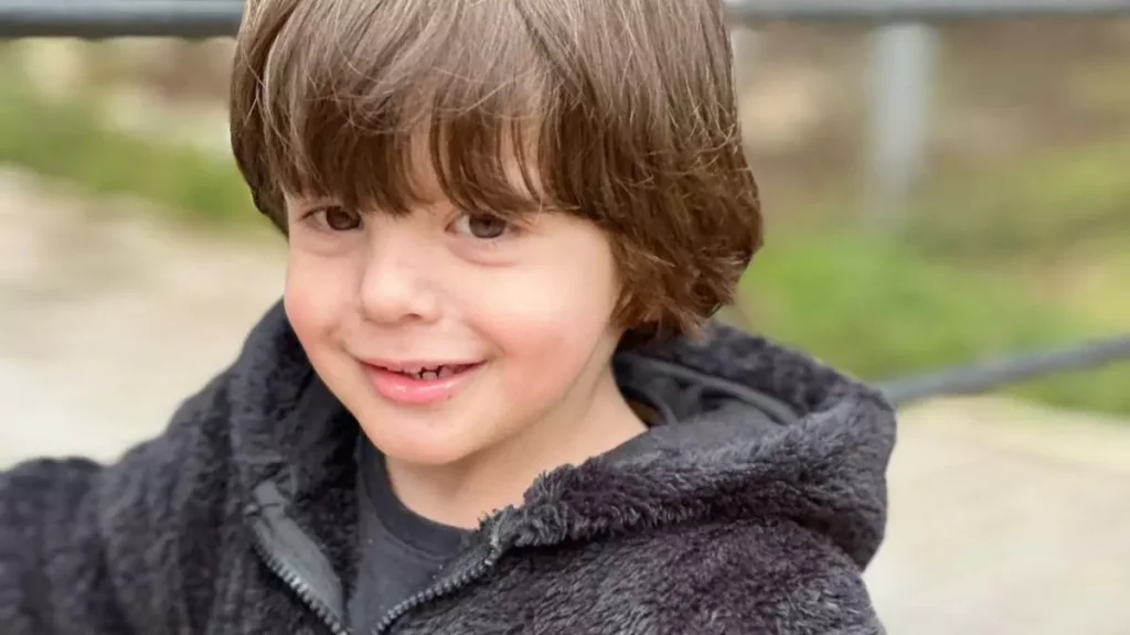 Foto: Reprodução/ Viviane Pereira/ Facebook