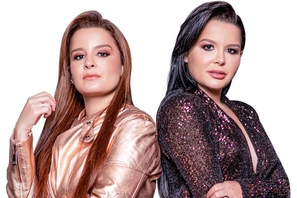 O atributo alt desta imagem está vazio. O nome do arquivo é image-1024x683.png