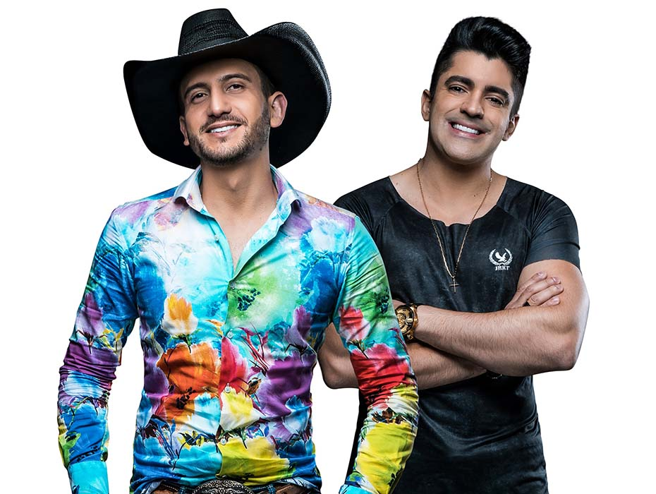 O atributo alt desta imagem está vazio. O nome do arquivo é image-2.png