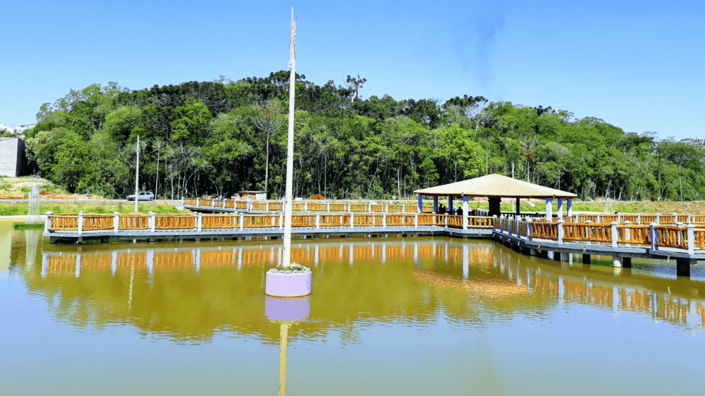 Pesca Solidária Ortigueira