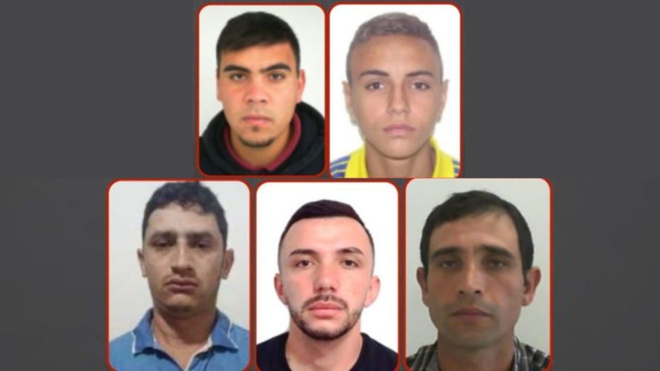 cinco-foragidos-1320x742